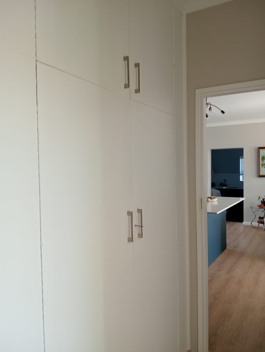 3 Bedroom Property for Sale in Aston Bay Eastern Cape